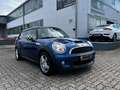 MINI Cooper S Clubman Cooper S Azul - thumbnail 1