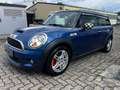 MINI Cooper S Clubman Cooper S Azul - thumbnail 7