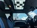 MINI Cooper S Clubman Cooper S Azul - thumbnail 16