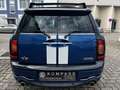 MINI Cooper S Clubman Cooper S Azul - thumbnail 4