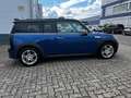 MINI Cooper S Clubman Cooper S Azul - thumbnail 2