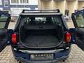 MINI Cooper S Clubman Cooper S Azul - thumbnail 13