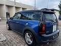 MINI Cooper S Clubman Cooper S Azul - thumbnail 5