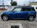 MINI Cooper S Clubman Cooper S Azul - thumbnail 6