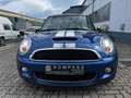 MINI Cooper S Clubman Cooper S Azul - thumbnail 8