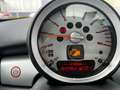 MINI Cooper S Clubman Cooper S Azul - thumbnail 17