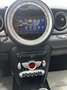MINI Cooper S Clubman Cooper S Azul - thumbnail 18