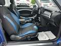 MINI Cooper S Clubman Cooper S Azul - thumbnail 10