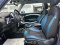 MINI Cooper S Clubman Cooper S Azul - thumbnail 9