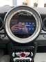 MINI Cooper S Clubman Cooper S Azul - thumbnail 15