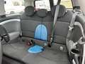 MINI Cooper S Clubman Cooper S Azul - thumbnail 14
