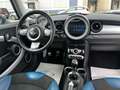 MINI Cooper S Clubman Cooper S Azul - thumbnail 12