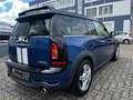 MINI Cooper S Clubman Cooper S Azul - thumbnail 3
