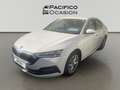 Skoda Octavia 2.0TDI Selection DSG 110kW Blanco - thumbnail 2