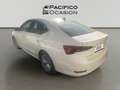 Skoda Octavia 2.0TDI Selection DSG 110kW Blanco - thumbnail 5
