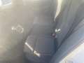 Skoda Octavia 2.0TDI Selection DSG 110kW Blanco - thumbnail 7