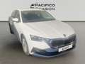 Skoda Octavia 2.0TDI Selection DSG 110kW Blanco - thumbnail 1