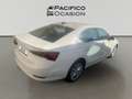 Skoda Octavia 2.0TDI Selection DSG 110kW Blanco - thumbnail 3