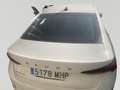 Skoda Octavia 2.0TDI Selection DSG 110kW Blanco - thumbnail 4