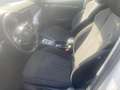 Skoda Octavia 2.0TDI Selection DSG 110kW Blanco - thumbnail 6