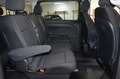 Mercedes-Benz Vito 116 CDI - 4x4 **1.Besitz**Automatik**Lang** Blau - thumbnail 21