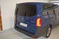Mercedes-Benz Vito 116 CDI - 4x4 **1.Besitz**Automatik**Lang** Blau - thumbnail 12