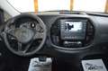 Mercedes-Benz Vito 116 CDI - 4x4 **1.Besitz**Automatik**Lang** Blau - thumbnail 17