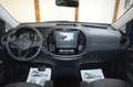 Mercedes-Benz Vito 116 CDI - 4x4 **1.Besitz**Automatik**Lang** Blau - thumbnail 16