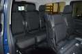 Mercedes-Benz Vito 116 CDI - 4x4 **1.Besitz**Automatik**Lang** Blau - thumbnail 22