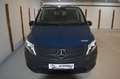 Mercedes-Benz Vito 116 CDI - 4x4 **1.Besitz**Automatik**Lang** Blau - thumbnail 3