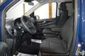 Mercedes-Benz Vito 116 CDI - 4x4 **1.Besitz**Automatik**Lang** Blau - thumbnail 14