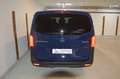 Mercedes-Benz Vito 116 CDI - 4x4 **1.Besitz**Automatik**Lang** Blau - thumbnail 10