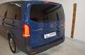 Mercedes-Benz Vito 116 CDI - 4x4 **1.Besitz**Automatik**Lang** Blau - thumbnail 8