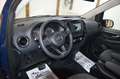 Mercedes-Benz Vito 116 CDI - 4x4 **1.Besitz**Automatik**Lang** Blau - thumbnail 15