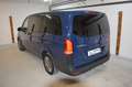 Mercedes-Benz Vito 116 CDI - 4x4 **1.Besitz**Automatik**Lang** Blau - thumbnail 7