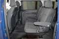 Mercedes-Benz Vito 116 CDI - 4x4 **1.Besitz**Automatik**Lang** Blau - thumbnail 23