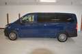 Mercedes-Benz Vito 116 CDI - 4x4 **1.Besitz**Automatik**Lang** Blau - thumbnail 6