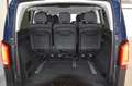 Mercedes-Benz Vito 116 CDI - 4x4 **1.Besitz**Automatik**Lang** Blau - thumbnail 11