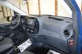 Mercedes-Benz Vito 116 CDI - 4x4 **1.Besitz**Automatik**Lang** Blau - thumbnail 19