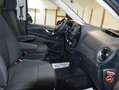 Mercedes-Benz Vito 116 CDI - 4x4 **1.Besitz**Automatik**Lang** Blau - thumbnail 20