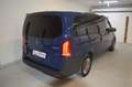 Mercedes-Benz Vito 116 CDI - 4x4 **1.Besitz**Automatik**Lang** Blau - thumbnail 13