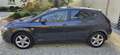 SEAT Leon 1.2 TSI Grijs - thumbnail 5