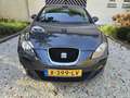 SEAT Leon 1.2 TSI Grijs - thumbnail 11