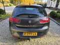 SEAT Leon 1.2 TSI Grijs - thumbnail 6