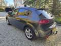 SEAT Leon 1.2 TSI Grijs - thumbnail 15