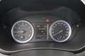 Suzuki SX4 S-Cross S-Cross COMFORT KLIMA/RÜ-KAM/LED/Sitzheiz/uvm NSW Czerwony - thumbnail 15
