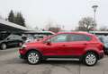 Suzuki SX4 S-Cross S-Cross COMFORT KLIMA/RÜ-KAM/LED/Sitzheiz/uvm NSW Czerwony - thumbnail 4