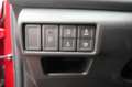 Suzuki SX4 S-Cross S-Cross COMFORT KLIMA/RÜ-KAM/LED/Sitzheiz/uvm NSW Czerwony - thumbnail 10