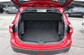 Suzuki SX4 S-Cross S-Cross COMFORT KLIMA/RÜ-KAM/LED/Sitzheiz/uvm NSW Roşu - thumbnail 23