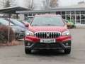Suzuki SX4 S-Cross S-Cross COMFORT KLIMA/RÜ-KAM/LED/Sitzheiz/uvm NSW Czerwony - thumbnail 2
